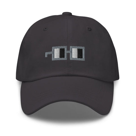 Nouns Cap