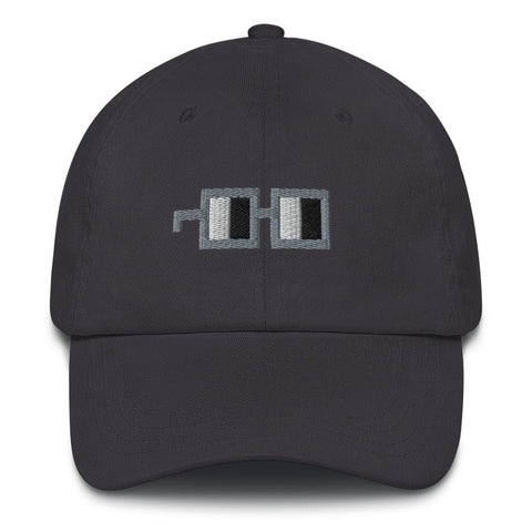 Nouns Cap