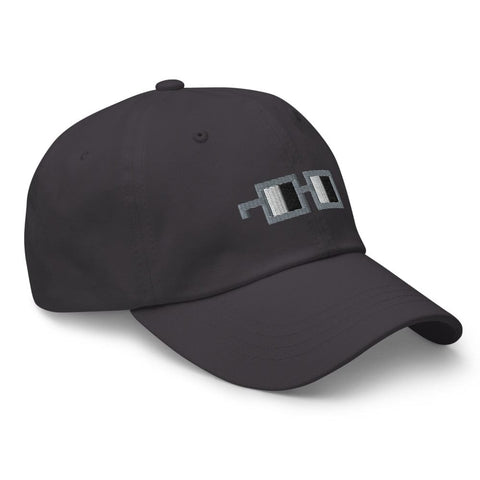 Nouns Cap
