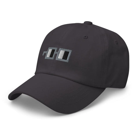 Nouns Cap