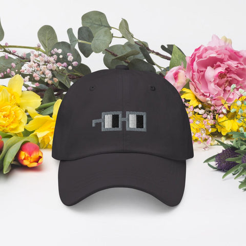 Nouns Cap