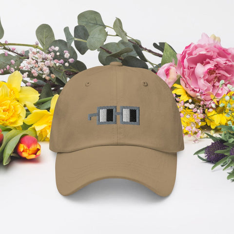 Nouns Cap