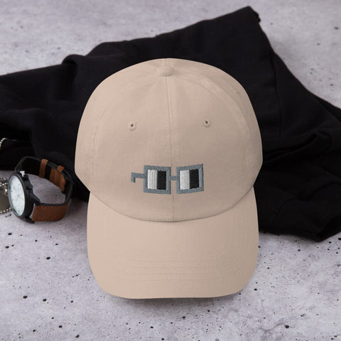 Nouns Cap