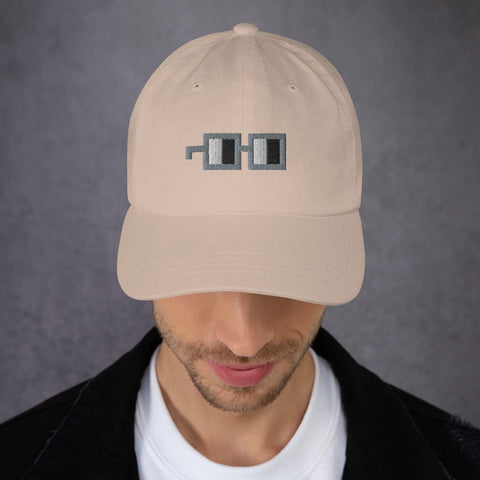 Nouns Cap