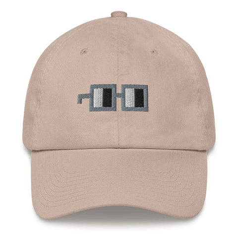 Nouns Cap