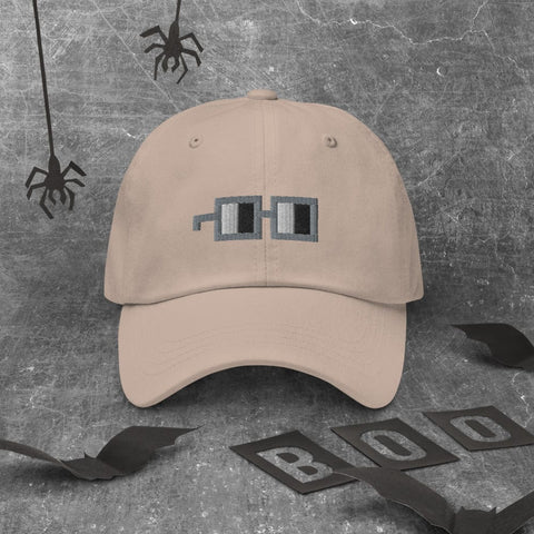 Nouns Cap