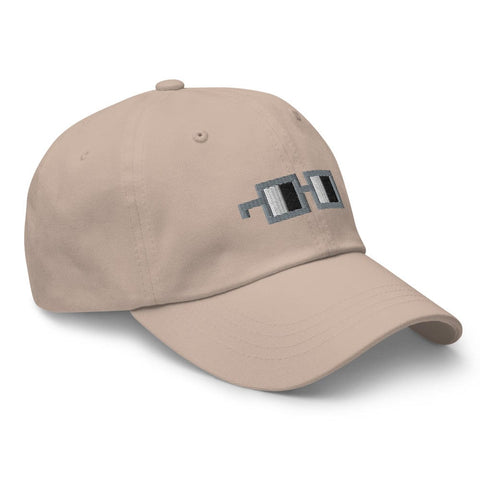 Nouns Cap