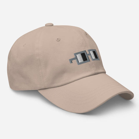 Nouns Cap