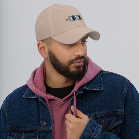 Nouns Cap