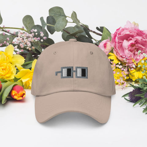 Nouns Cap