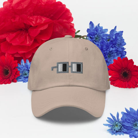 Nouns Cap