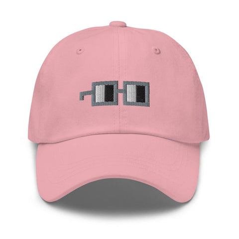 Nouns Cap