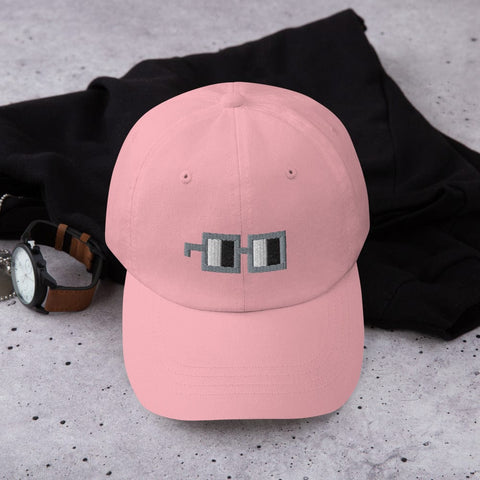 Nouns Cap