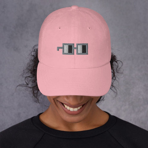 Nouns Cap