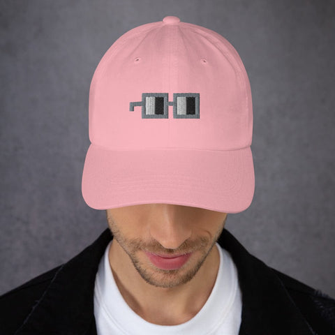 Nouns Cap