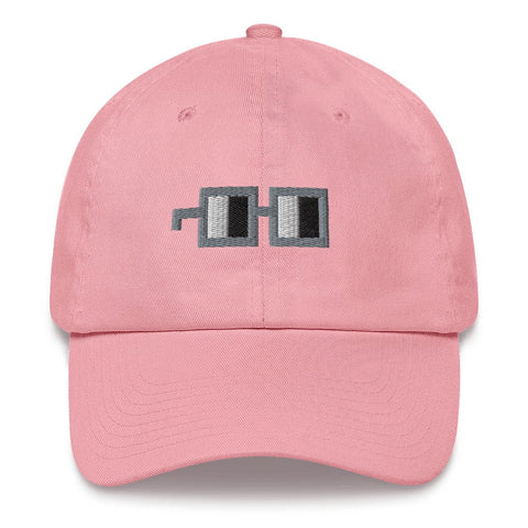 Nouns Cap