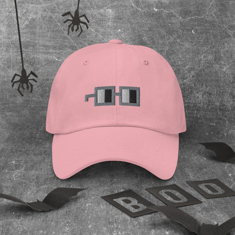 Nouns Cap