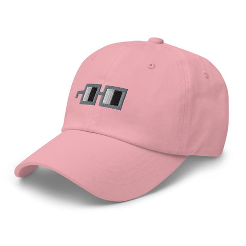 Nouns Cap