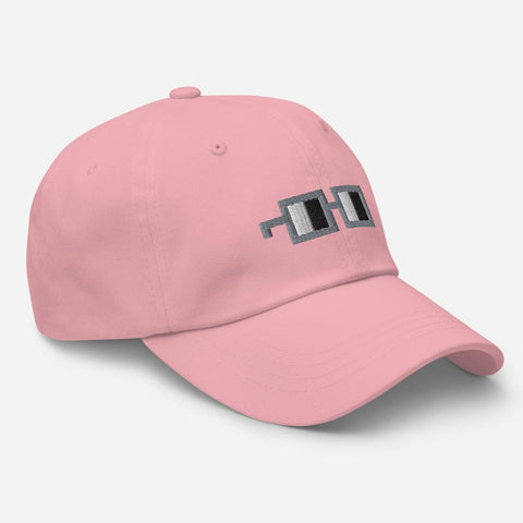 Nouns Cap