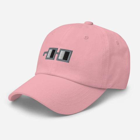 Nouns Cap