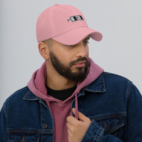 Nouns Cap