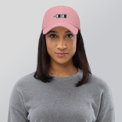 Nouns Cap