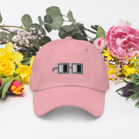 Nouns Cap