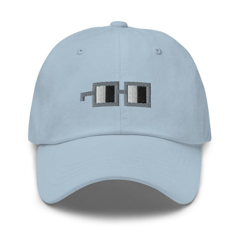 Nouns Cap