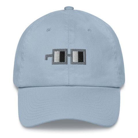 Nouns Cap