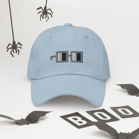 Nouns Cap