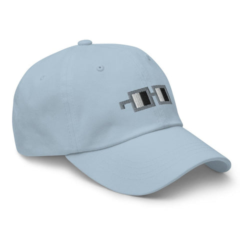 Nouns Cap