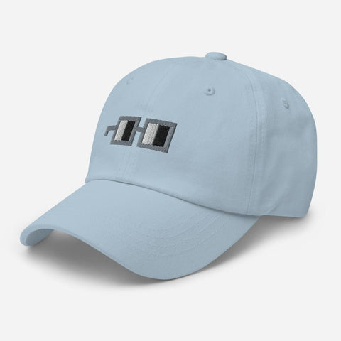 Nouns Cap