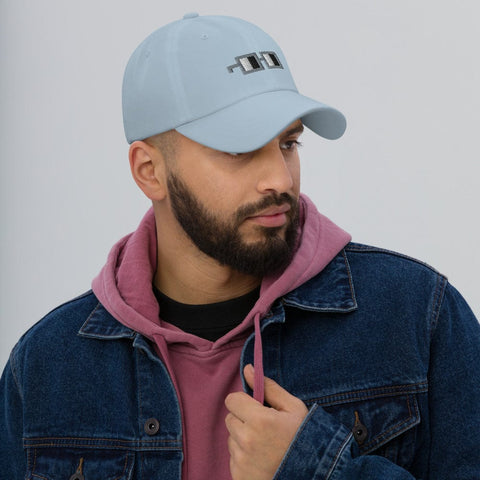 Nouns Cap