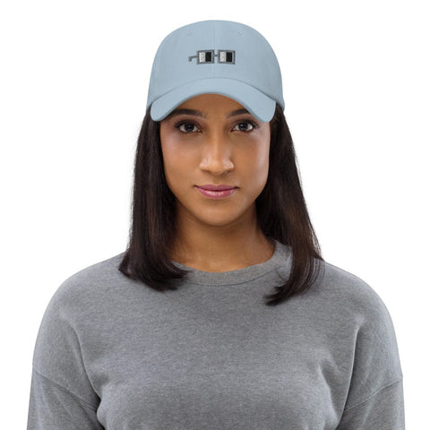 Nouns Cap