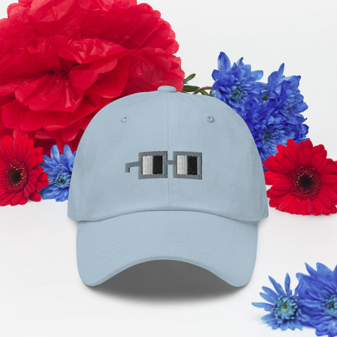 Nouns Cap