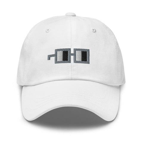 Nouns Cap
