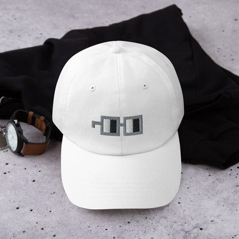 Nouns Cap