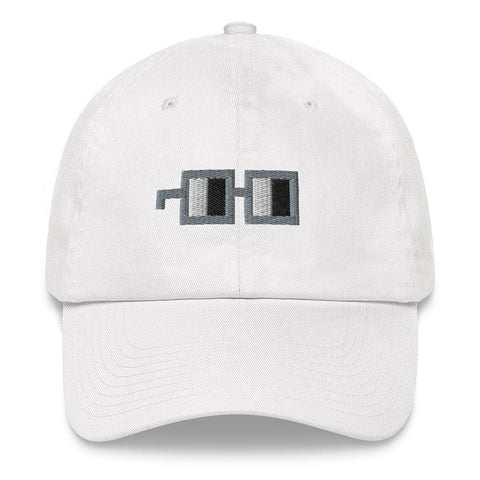 Nouns Cap