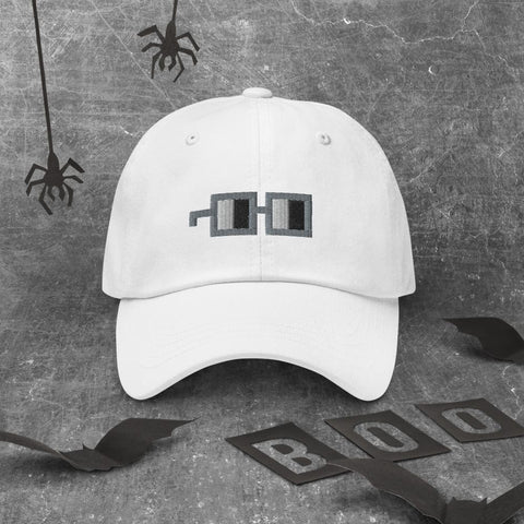 Nouns Cap