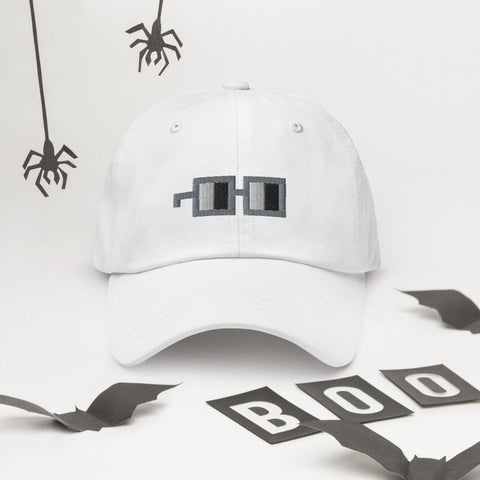 Nouns Cap