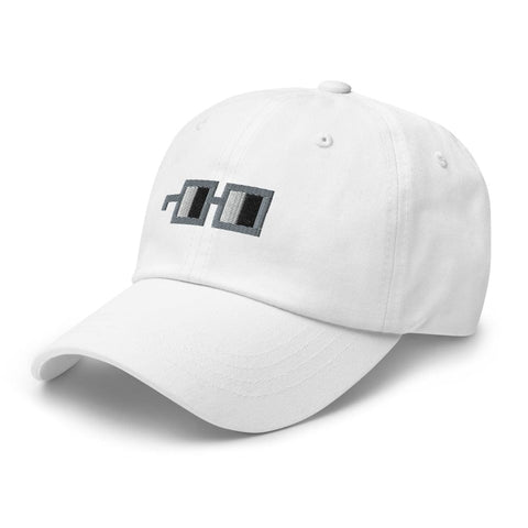 Nouns Cap