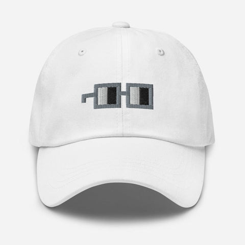 Nouns Cap
