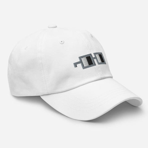 Nouns Cap