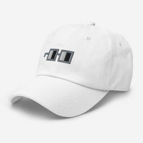 Nouns Cap