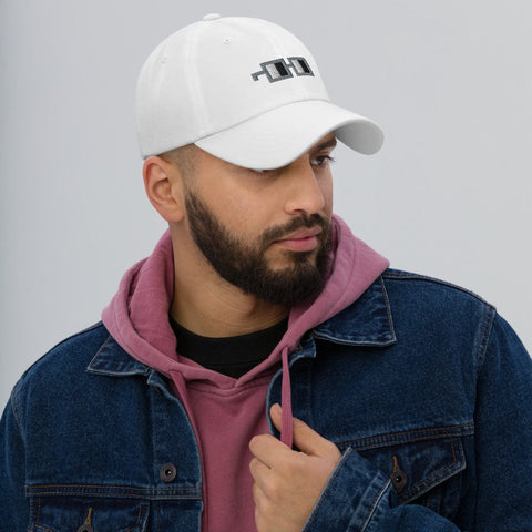 Nouns Cap