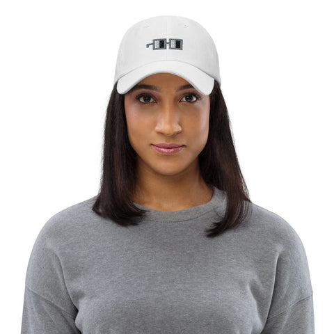 Nouns Cap
