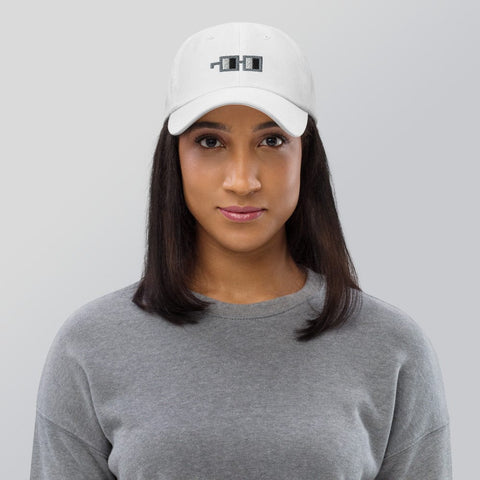 Nouns Cap