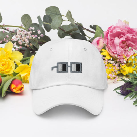 Nouns Cap