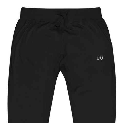 VV Jogger