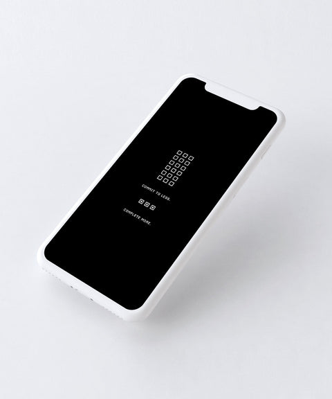 vvallpaper pack #2